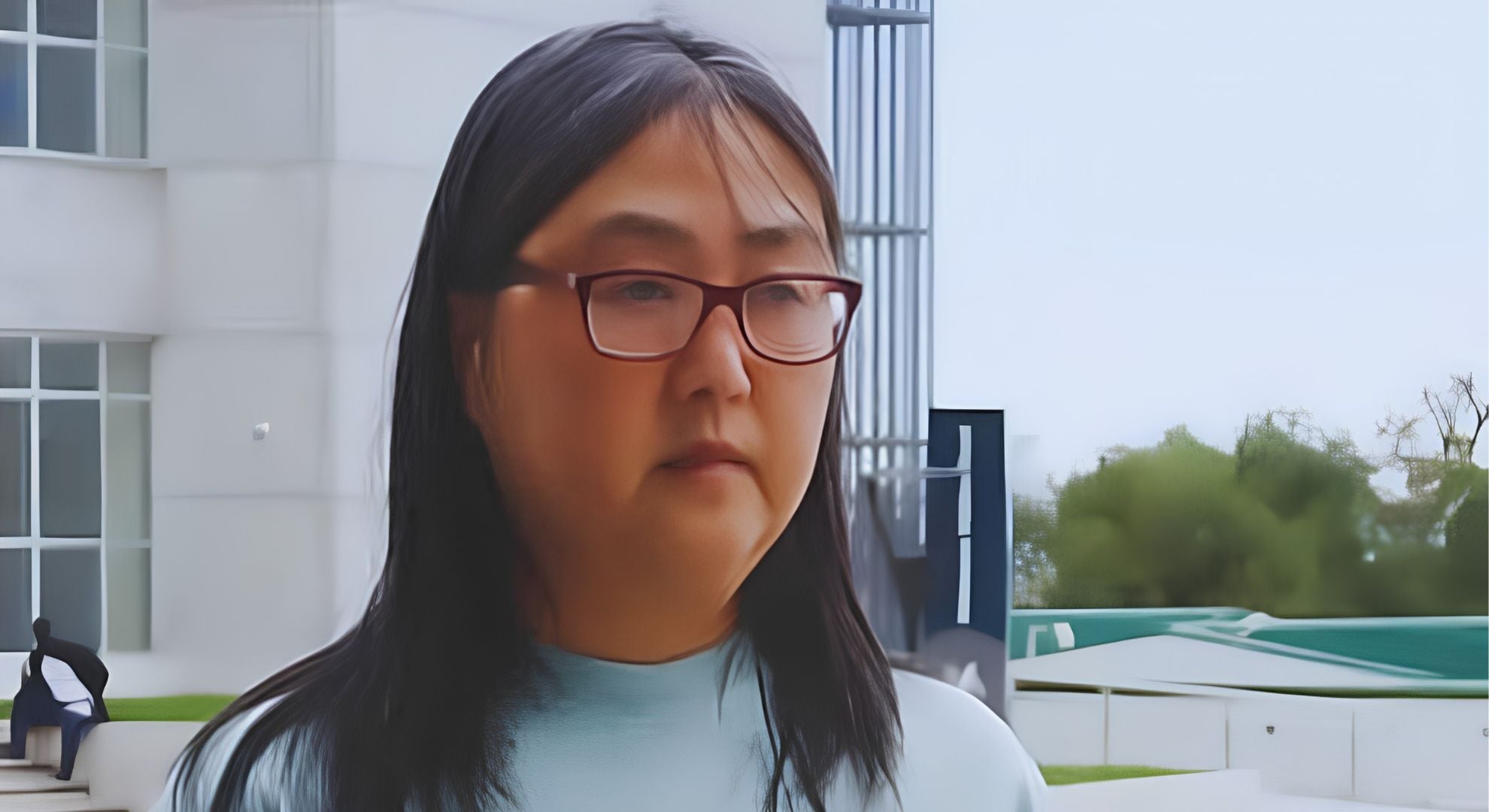 La monja japonesa fue condenada a 20 años de prisión y 10 años de inhabilitación a ejercer cargos relacionado al cuidado de menores (NA)
