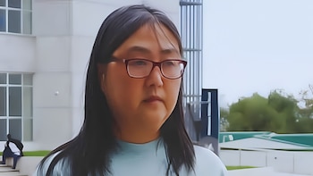 Condenaron a 20 años a la monja Kumiko Kosaka por abusos sexuales a menores hipoacúsicos en el Instituto Próvolo