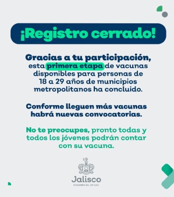 (Foto: Twitter @saludjalisco)