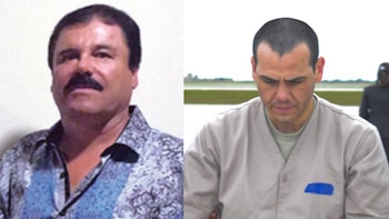 Humberto Loya Castro: cuál fue