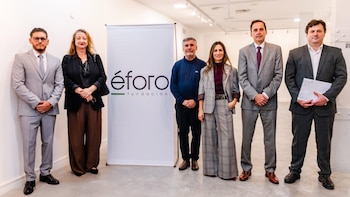 Defensores del pueblo provinciales y municipales pidieron que se cubra la vacante de ese cargo a nivel nacional