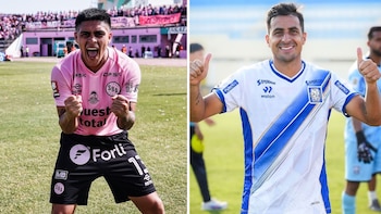 Sport Boys vs Alianza Atlético: día, hora y canal TV del partido en el Callao por fecha 11 del Torneo Clausura 2026