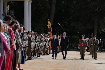 Imagen CBHCIHBGJVGH7E6PR222J7WOHA