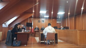 Imagen CBHTMOZOCBHKZJGCORZDZS2A64