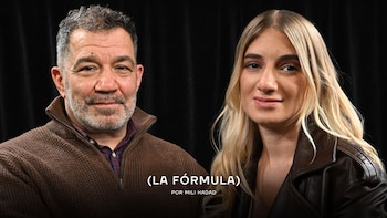 Marihuana más potente, dopamina y dolor silencioso: la advertencia de Nacho O’Donnell sobre las adicciones en una era de estímulos rápidos