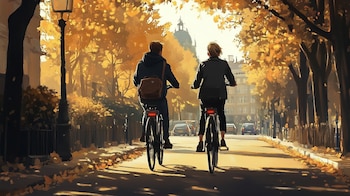 La municipalidad cuestionó la existencia