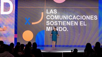 Panamá consolida su papel como sede regional para las discusiones que definen el futuro de la comunicación y los negocios en América Latina