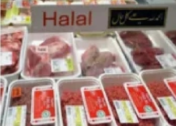 El presidente de la Cámara