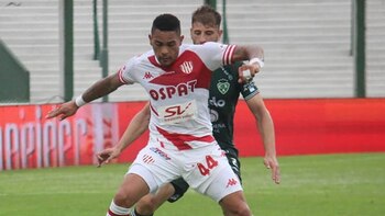 Entérate de la programación del