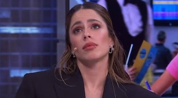 tini stoessel