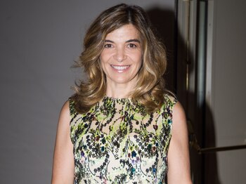 04-06-2019 Xandra Falcó
EUROPA ESPAÑA SOCIEDAD