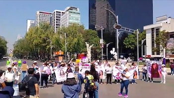 Imagen CBLCZFHU7BHVPE425YO2PKHE5M