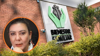 Directora del Icbf denunció carrusel de contratos en la institución durante el Gobierno Petro: “El país tiene derecho a saber qué pasó”