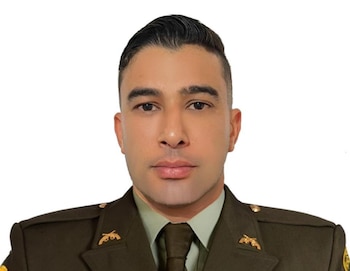 El hostigamiento en El Carmen