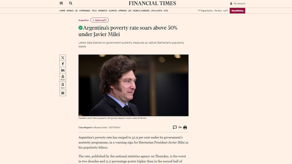 CBMHXVXWZVCLPACXIN7JCXP6EA