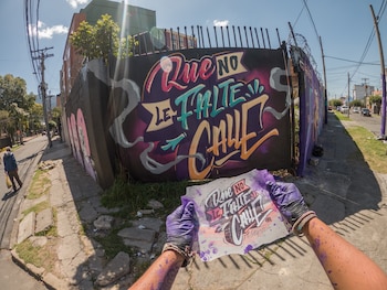 C:\DCIM\100GOPRO\GOPR0084.GPR