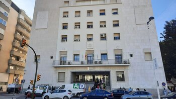 Tres años y nueve meses