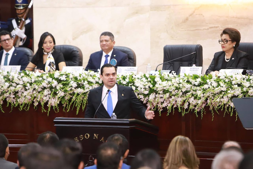 CBMNKAW6BRAUHDWXWEPZHCH56Q