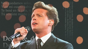 Desde sus inicios como artista,