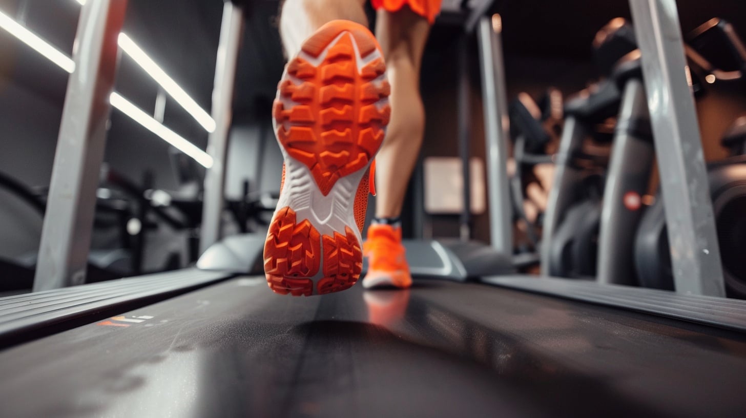 La presión estética y los algoritmos de TikTok incentivan la normalización de conductas peligrosas y distorsionan la percepción de la salud (Imagen Ilustrativa Infobae)