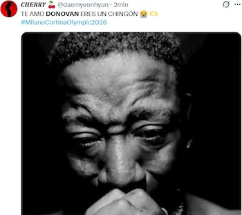 (Captura de pantalla)