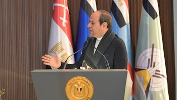 Una ONG de DDHH denuncia