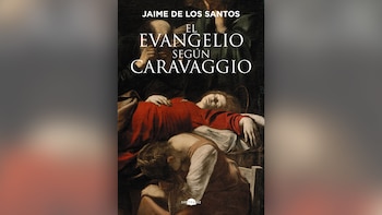 "El evangelio según Caravaggio"