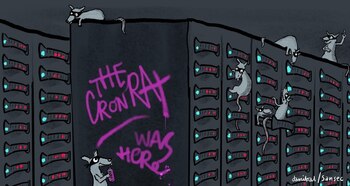 Foto de archivo. | Crédito: