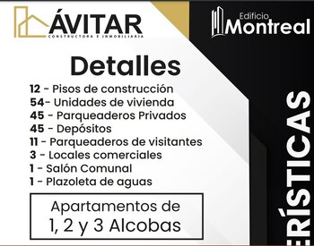 En la página web, actualmente