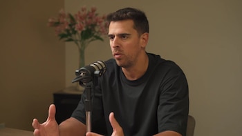 Facundo Morando habló sobre su futuro en Alianza Lima previo a la final ante San Martín: “Me gustaría que me recuerden por mi trabajo”