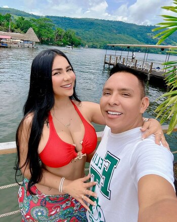 Edwin Sierra tiene 52 años