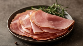 (Imagen Ilustrativa Infobae)