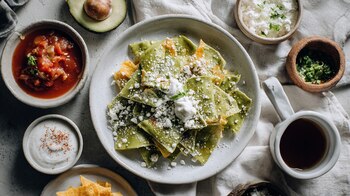 Esta receta será tu mejor