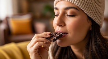 La industria alimentaria de Estados