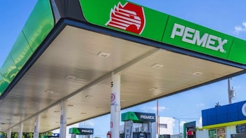 Gobierno de Sheinbaum reestructura deuda de Pemex con proveedores y contratistas: su sucesor también la tendrá que pagar