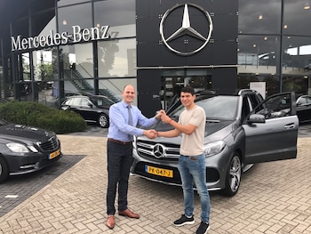 Una de las ventajas de