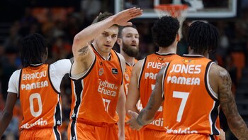 Imagen CBWDYRWTTZGAVPC4BH3RTOTZRA