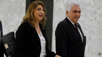 Se profundiza la crisis en