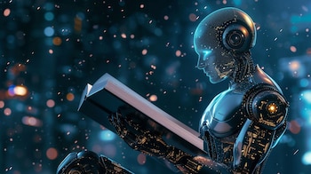 La tecnología es muy útil