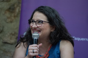 Imagen CBWWFY4BRVDE7KDKZDTO3A7VMM