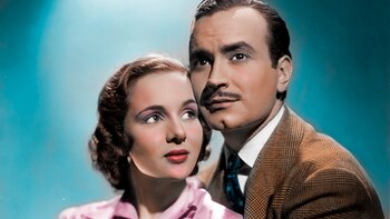 Murió a los 95 años