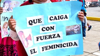 Perú cerró el 2025 con