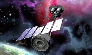 Imagen CBZ66UIJ7BEPJMRG3G3PSZYPSY