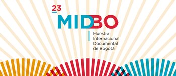 La Muestra Internacional Documental de