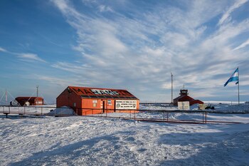 En el marco del BNDG