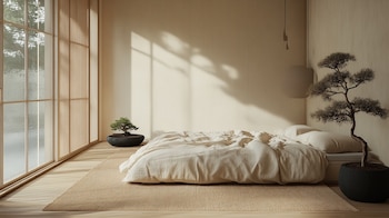 El estudio reveló que en