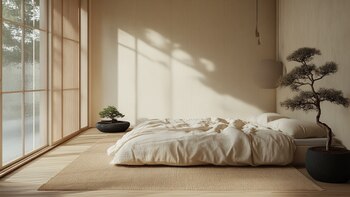 El estudio reveló que en