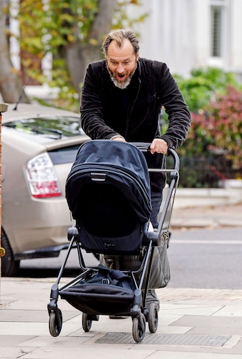 Celebrities-en-un-clic-Jude-Law-13102020