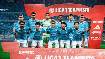 Los resultados que necesita Sporting