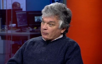 canosa